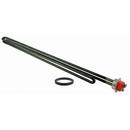 CONVERSION KIT ASSEMBLY - E50, E85, E120 