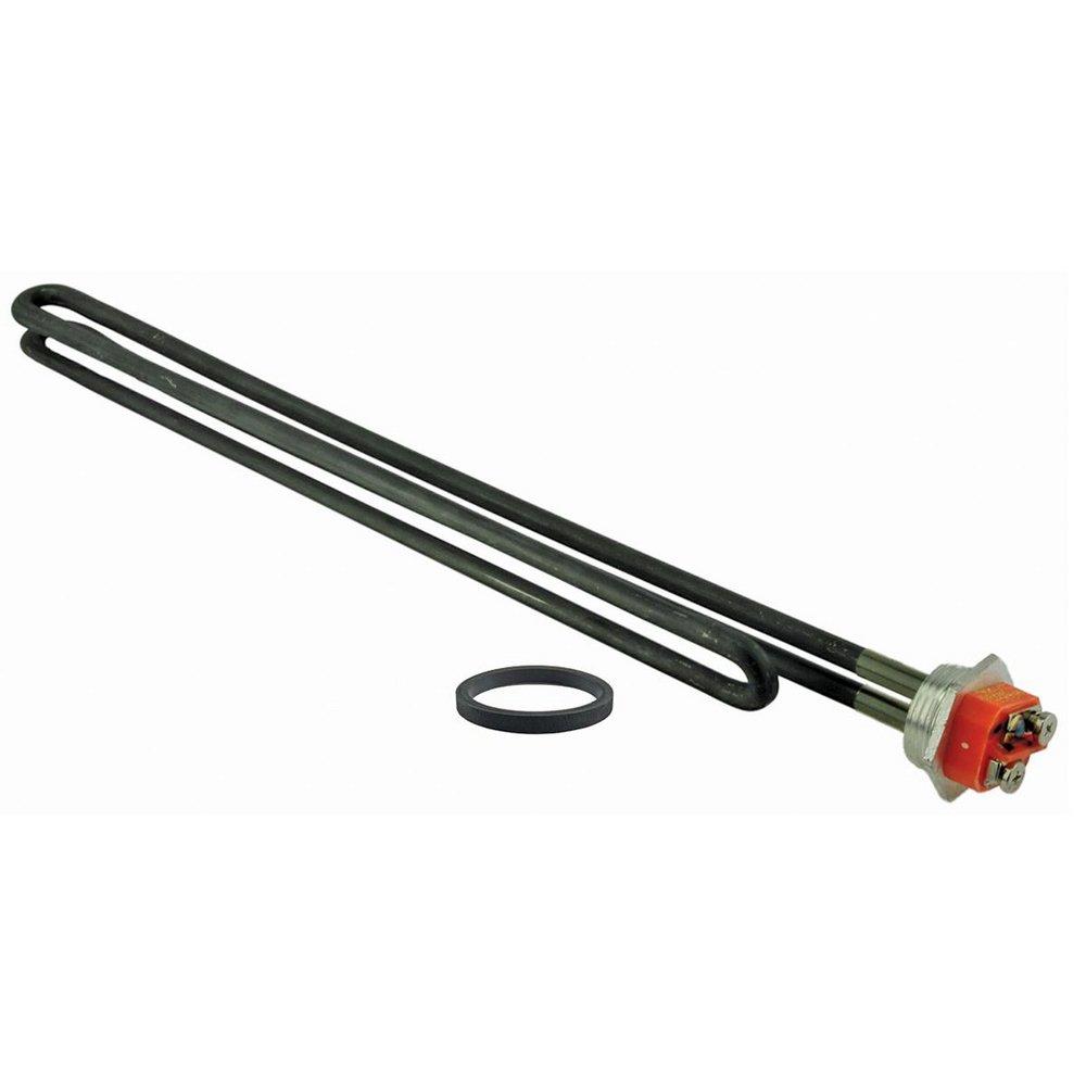 CONVERSION KIT ASSEMBLY - E50, E85, E120 