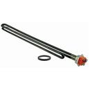 CONVERSION KIT ASSEMBLY - E50, E85, E120 