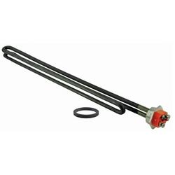 Conversion Kit Assembly for E50, E85, E120