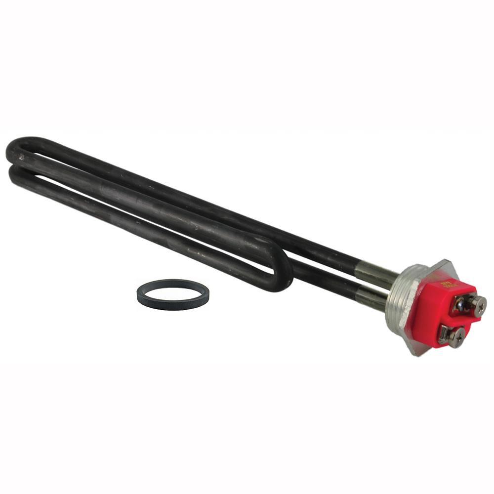 CONVERSION KIT ASSEMBLY - E50, E85, E120 