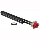 CONVERSION KIT ASSEMBLY - E50, E85, E120 