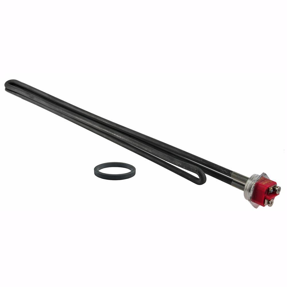 CONVERSION KIT ASSEMBLY - E50, E85, E120 