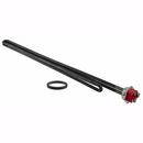 CONVERSION KIT ASSEMBLY - E50, E85, E120 