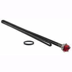 Conversion Kit Assembly for E50, E85, E112