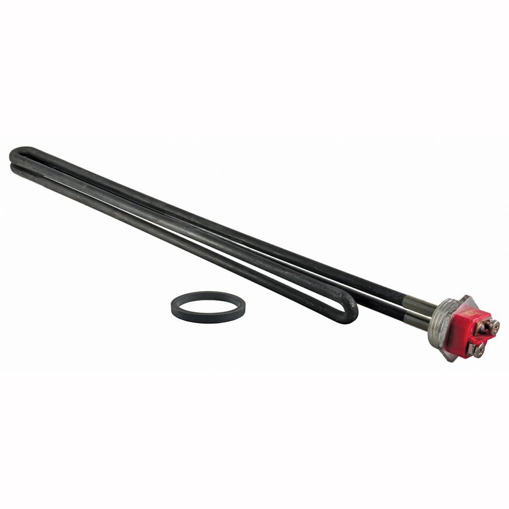 CONVERSION KIT ASSEMBLY - E50, E85, E120 