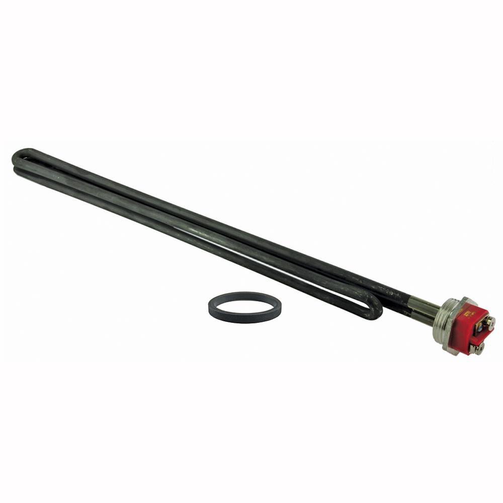 CONVERSION KIT ASSEMBLY - E50, E85, E120 