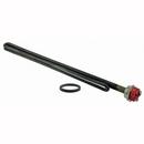 CONVERSION KIT ASSEMBLY - E50, E85, E120 