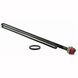Conversion Kit Assembly for E50, E85, E115
