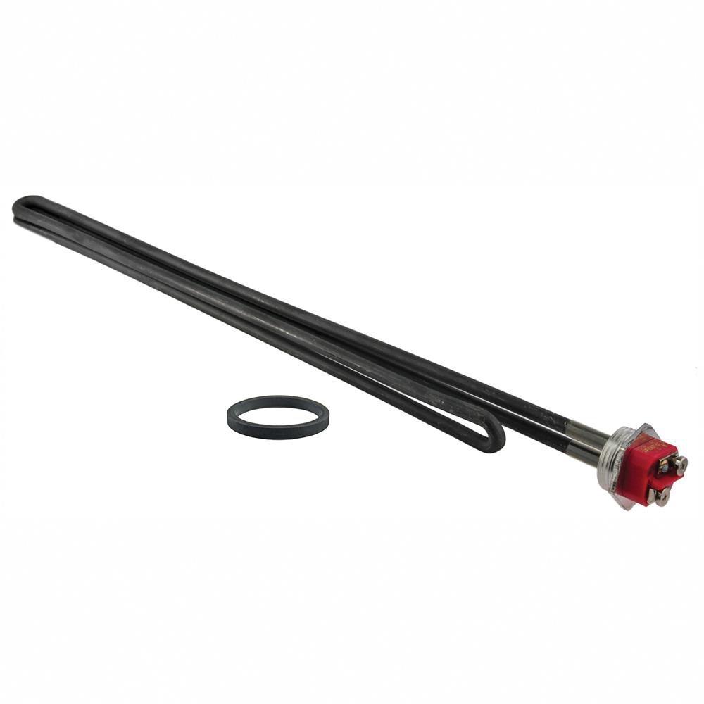 CONVERSION KIT ASSEMBLY - E50, E85, E120 