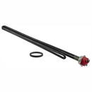 CONVERSION KIT ASSEMBLY - E50, E85, E120 