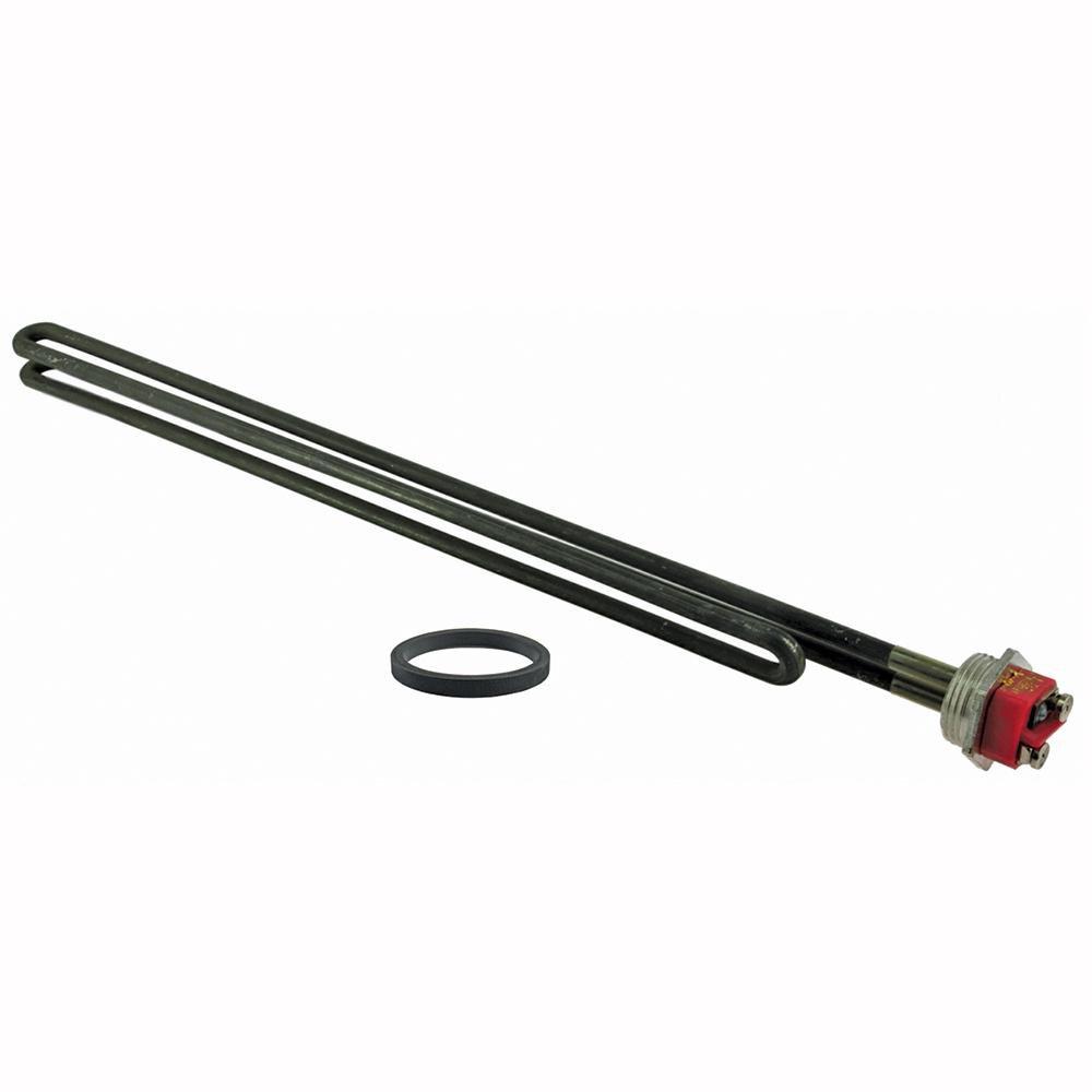 CONVERSION KIT ASSEMBLY - E50, E85, E120 