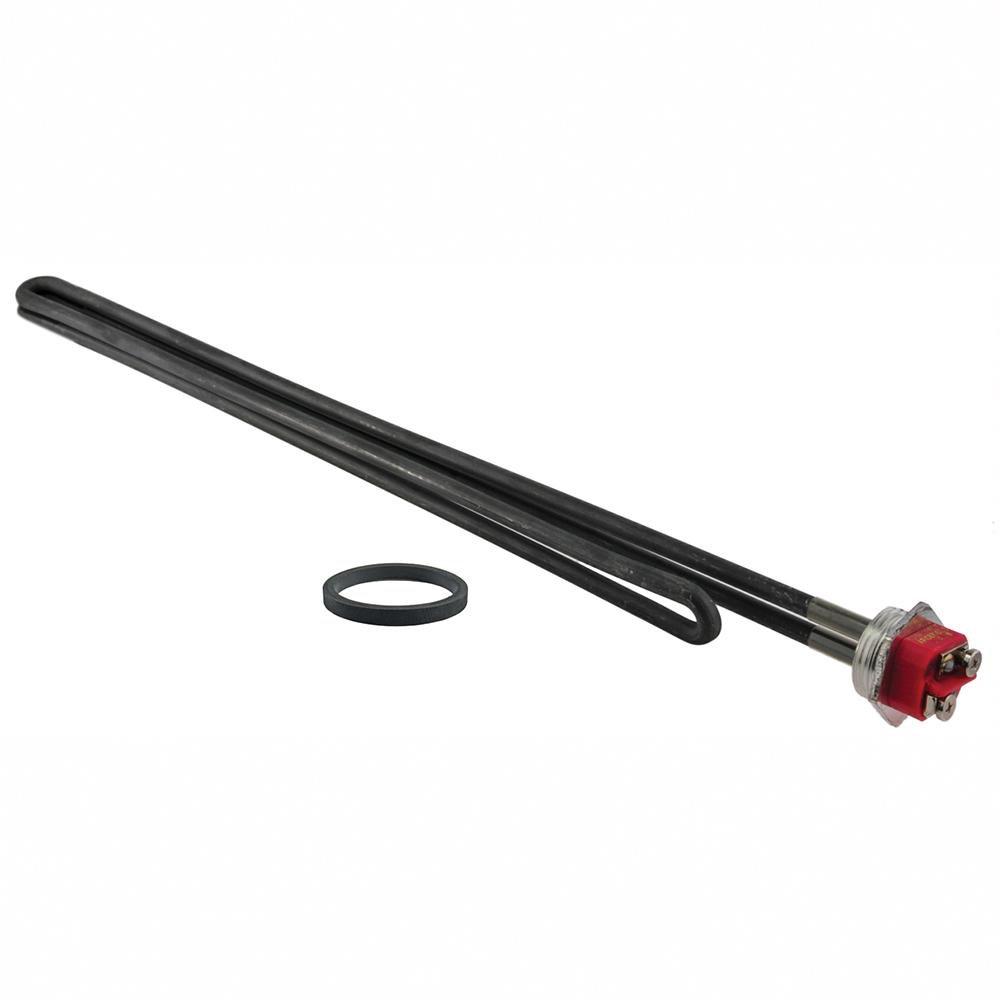 CONVERSION KIT ASSEMBLY - E50, E85, E120 