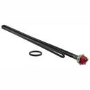 CONVERSION KIT ASSEMBLY - E50, E85, E120 