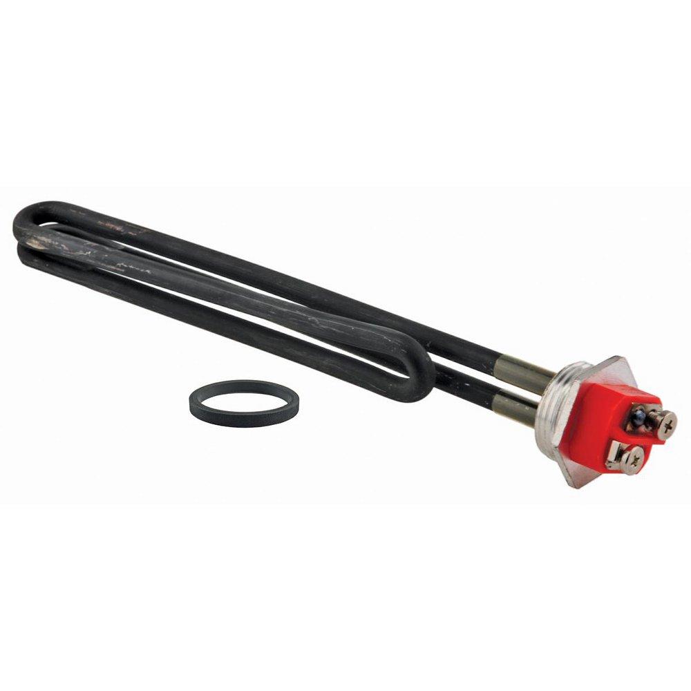 CONVERSION KIT ASSEMBLY - E50, E85, E120 