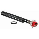 CONVERSION KIT ASSEMBLY - E50, E85, E120 