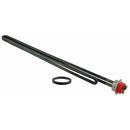 CONVERSION KIT ASSEMBLY - E50, E85, E120 