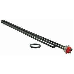 Conversion Kit Assembly for E50, E85, E117