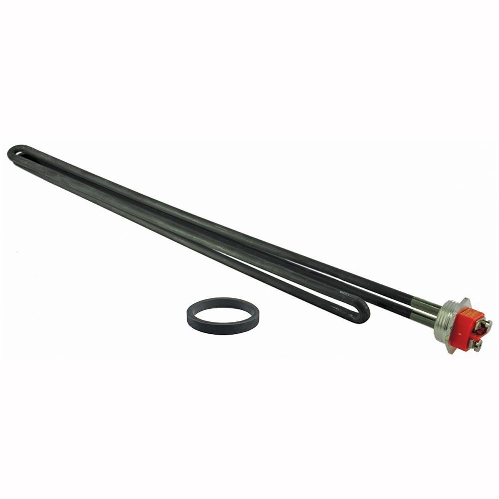CONVERSION KIT ASSEMBLY - E50, E85, E120 