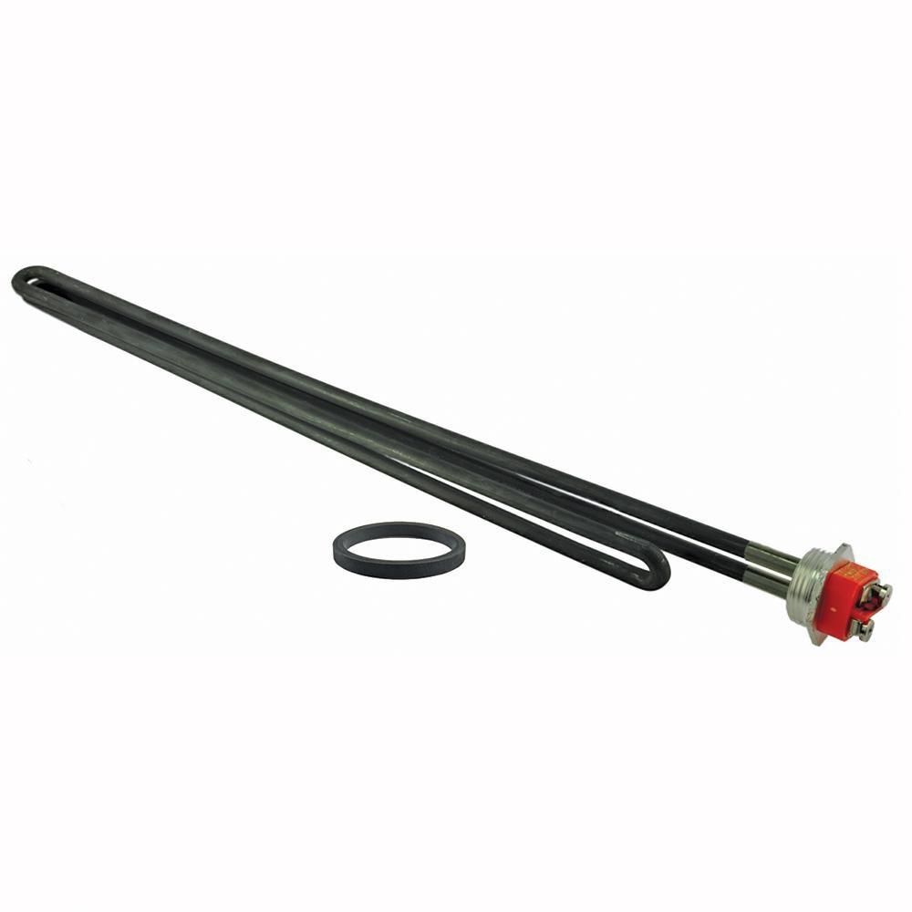 CONVERSION KIT ASSEMBLY - E50, E85, E120 