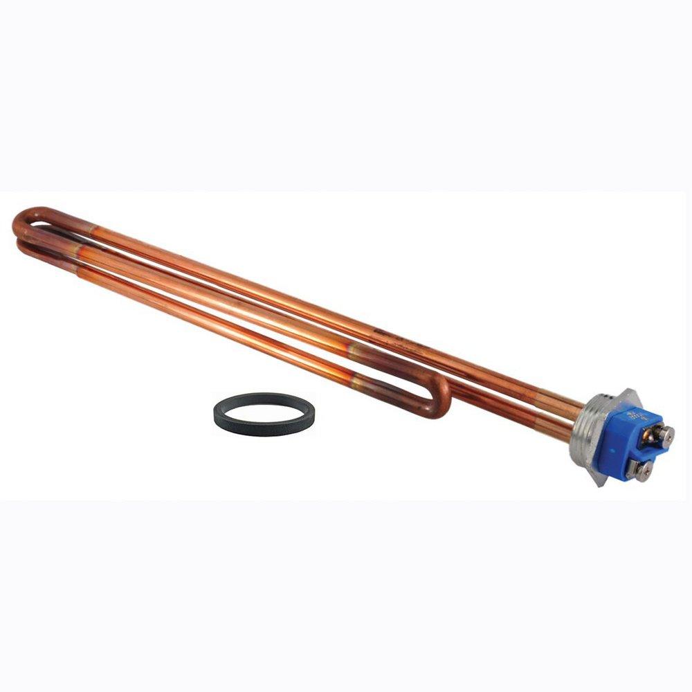 CONVERSION KIT ASSEMBLY - E175 