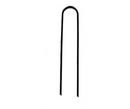 6 CIRCLE TOP PINS 11GA 1000/BX 