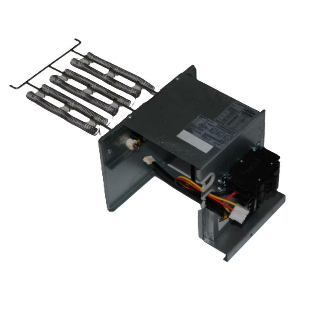 Carrier Corporation Electric Heater for Air Handler - R-454B 