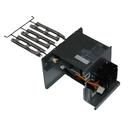 Carrier Corporation Electric Heater for Air Handler - R-454B 