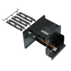 Electric Heater for Air Handler - 5kW - R-454B