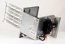 Electric Heater for Air Handler - 8kW - R-454B 