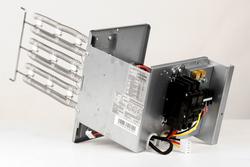 Electric Heater for Air Handler - 8kW - R-454B