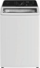 CCY TL WSHR WHIT ELEC 4.4 10CYC