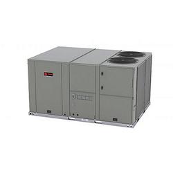20 Ton - Packaged Rooftop Heat Pump - High Efficiency - R-454B - 208-230/3