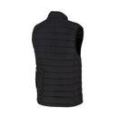 DEWALT DCHV095BD1 MENS LIGHTWEIGHT HEATED PUFFER VEST 