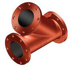 30x16 flg c110 di tee pc