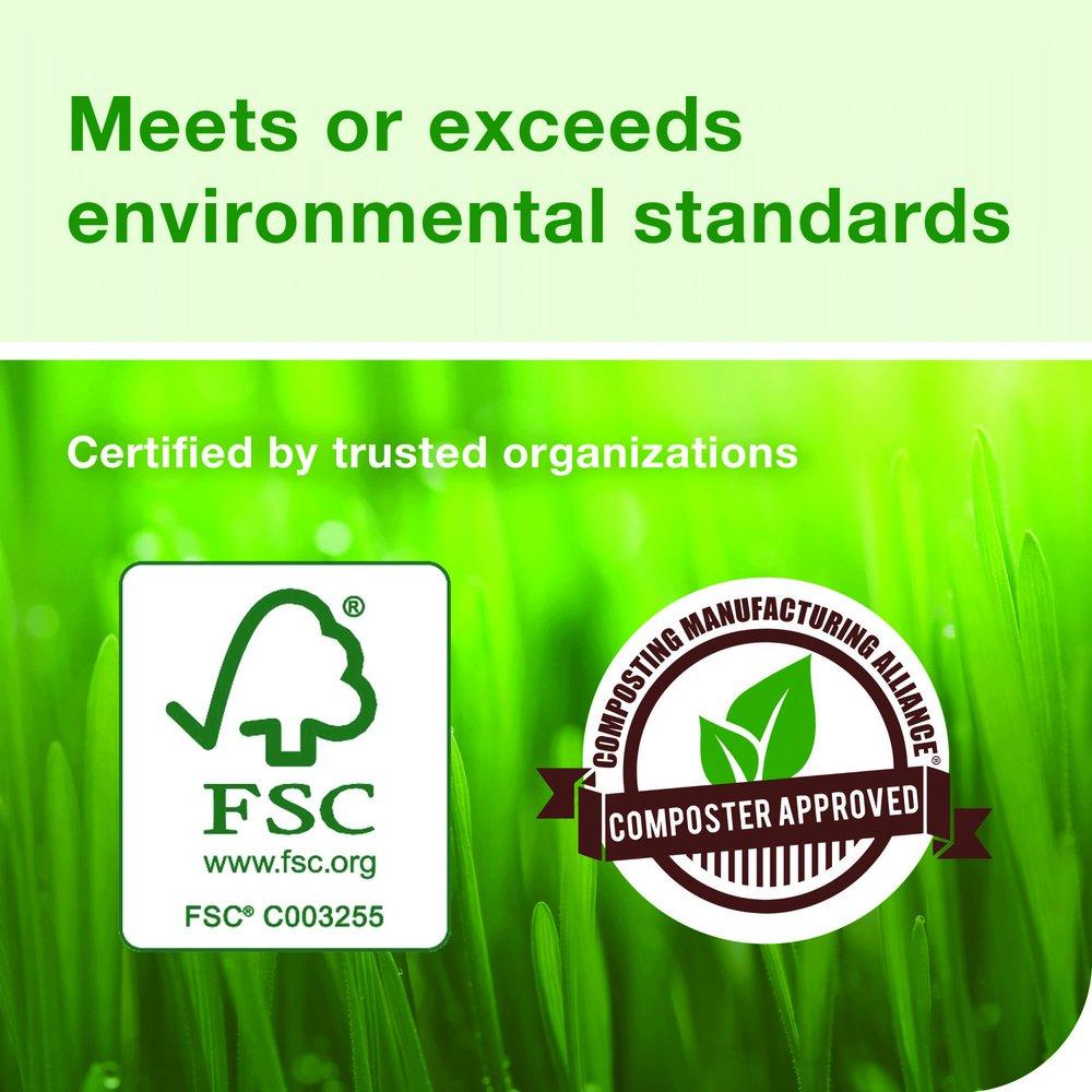 M-FOLD COMP HND TWL WHIT 12/CA 