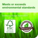 M-FOLD COMP HND TWL WHIT 12/CA 