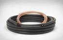 5/16 in. x 3/4 in. x 3/4 in. 50 ft. Standard Line Set