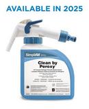 2L SIMPLIFILL CLEAN BY PEROXY 2/CA 