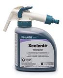 Xcelente 2L Multi-Purpose Cleaner in Lavender Scent (Case of 2) 