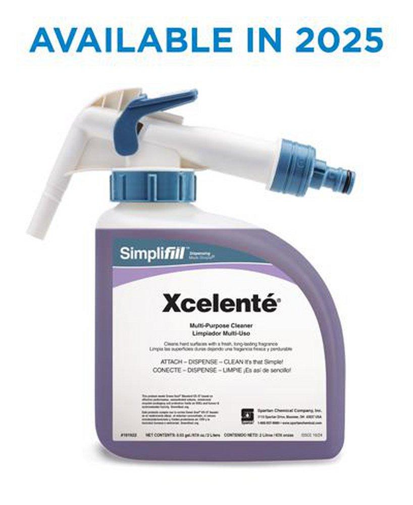 2L SIMPLIFILL XCELENTE 2/CA 