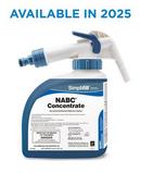 2L SIMPLIFILL NABC CONCENTRATE 2/CA 