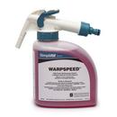 2L Warpspeed (Case of 2) 