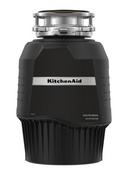 3/4HP 3-STAGE GRIND QUIET EZ INSTALL FEATURES 5-YR WARRANTY