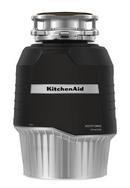 1HP 4-STAGE GRIND QUIETEST EZ INSTALL FEATURES 7-YR WARRANTY