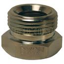 3/4 in. Air Hammer Female Spud 