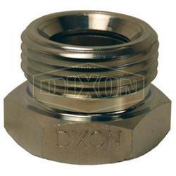 3/4 in. Air Hammer Female Spud