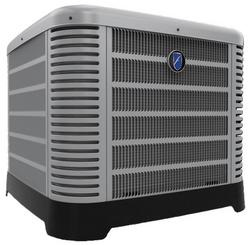 1.5 Ton - 13.4 SEER2 - Single-Stage Air Conditioner - R-454B - 208/230/1