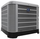 Friedrich Air Conditioning 13.4 SEER2 - Single-Stage Air Conditioner - R-454B 