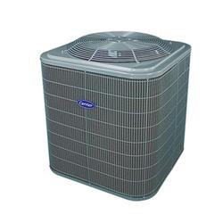 3 Ton - 14.3 SEER2 - Single-Stage Heat Pump - 208/230/3 - R-454B